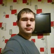 ���������� ����������, ���� ������� ������, 36 ���, ������������ ��� ������, ����� � ���������