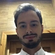  ,   , 32 ,   