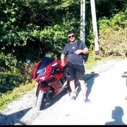  ,   , 34 ,   ,   , c 