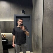  ,   , 32 ,   ,   , c , 