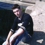  ,   , 27 ,   ,   , c 