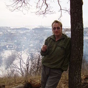  ,   , 52 ,   ,   , c , 