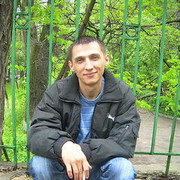  ,   VaRKoN, 40 ,   