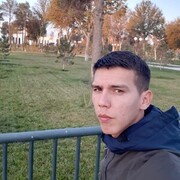  ,   , 30 ,     , c 
