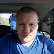  ,  , 44