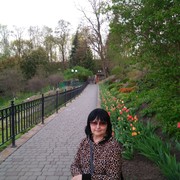  ,   , 70 ,   ,   , c 
