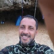  ,   Morad, 56 ,   ,   