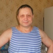  ,   , 67 ,   