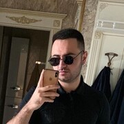  ,   , 30 ,   ,   
