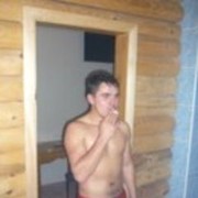 ���������� ����, ���� ������� Vadim, 34 ����, ������������ ��� ������, ����� � ���������, c�������� ���������