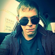  ,   Black, 34 ,   
