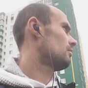 ���������� ������, ���� ������� Ostap, 35 ���, ������������ ��� ������, ����� � ���������, ���������