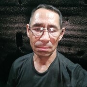  ,  , 49