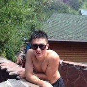  ,   Rustam, 34 ,   