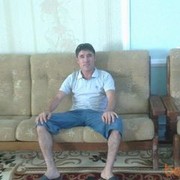  ,   Adxam, 45 ,   ,   , c 