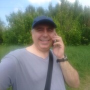  ,   , 54 ,   , 