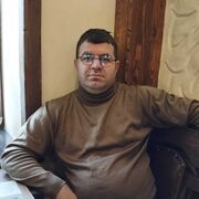 ���������� �����-���������, ���� ������� �����, 38 ���, ������������ ��� ������, ����� � ���������