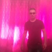  ,   , 31 ,   