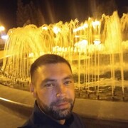 ���������� ���, ���� ������� �����, 33 ����, ������������ ��� ������, ����� � ���������