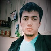  -,   , 29 ,     , c 