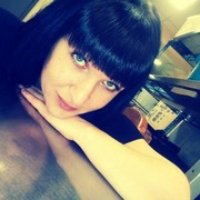  ,   , 36 ,   ,   , c 