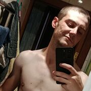 ���������� ������, ���� ����� ������, 25 ���, ������������ ��� ������, ����� � ���������, c�������� ���������, ���������