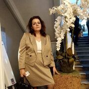  ,   , 34 ,     , c , 