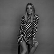 ���������� ������, ���� ������� �������, 37 ���, ������������ ��� ������, ����� � ���������, c�������� ���������