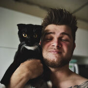 ���������� �����������, ���� ������� �������, 30 ���, ������������ ��� ������, ����� � ���������, c�������� ���������, ���������