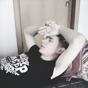 ���������� ���������, ���� ������� ����, 27 ���, ������������ ��� ������, ����� � ���������, c�������� ���������