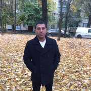 ���������� ������, ���� ������� �������, 35 ���, ������������ ��� ������, ����� � ���������, c�������� ���������