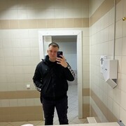   ,   , 25 ,   ,   , 