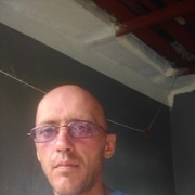  ,   , 44 ,   ,   , c 
