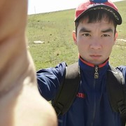 ���������� ������, ���� ������� �������, 32 ����, ������������ ��� ������, ����� � ���������, c�������� ���������