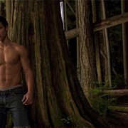 ���������� ��������, ������� shuxrat, 45