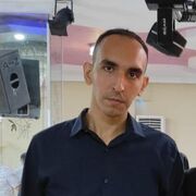 ���������� Mercan, ������� Cetin, 32