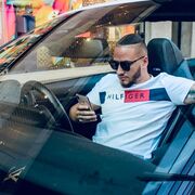 ���������� ������, ���� ������� ������, 39 ���, ������������ ��� ����� � ���������, c�������� ���������