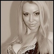 ���������� ������, ���� ������� ����, 45 ���, ������������ ��� ������, ����� � ���������, c�������� ���������