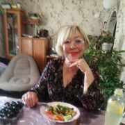  ,   , 64 ,     