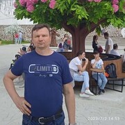 ,   , 53 ,   ,   