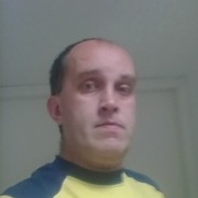  ,  , 43