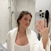 ���������� ������, ���� ������� Anastasia, 27 ���, ������������ ��� ������, ����� � ���������