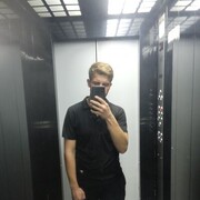  ,   , 21 ,   ,   