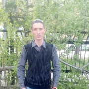 ���������� �����������, ���� ������� ��������, 45 ���, ������������ ��� ������, ����� � ���������, c�������� ���������