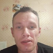  ,  , 40