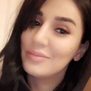  ,   , 35 ,   c 