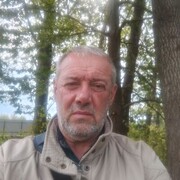  ,   , 59 ,   , 