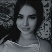  ,  , 20