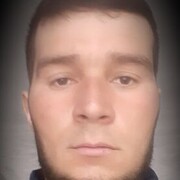 ���������� �������, ���� ������� ����, 28 ���, ������������ ��� ������, ����� � ���������, c�������� ���������