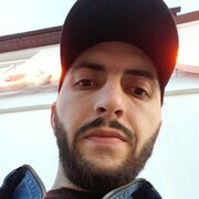  ,   Arman, 27 ,   ,   , c , 